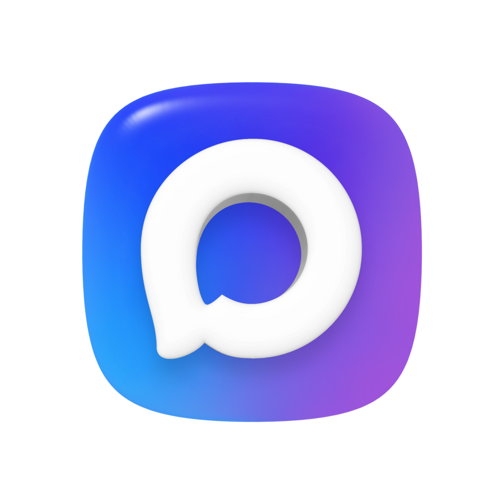 max.ru